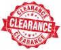 clear 2